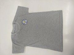 Remera colegio Edison TAE en internet