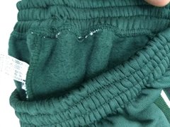 Pantalón Deportivo Frizado en internet