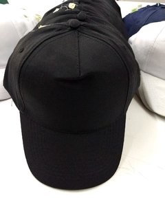 Gorra colores varios. - tienda online