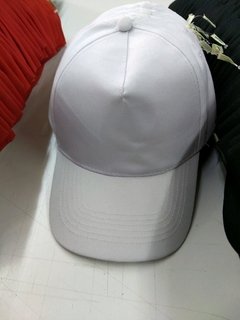 Imagen de Gorra colores varios.