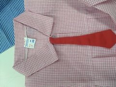 Pintorcito BC cuadrille - comprar online