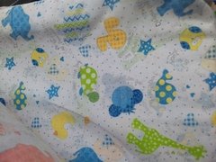 Sabanero infantil - comprar online