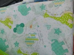 Sabanero infantil - tienda online