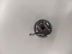 Porta bobina máquina recta familiar - comprar online