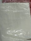 Cortinas Blackout - comprar online