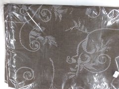 Cortinas lienzo - comprar online