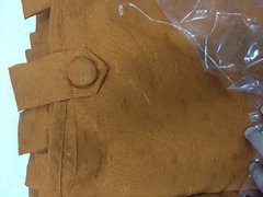 Cortina Baston - comprar online