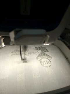 Pañuelo Personalizado comunión, bautismo