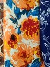 Tropical Estampado