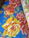 Tropical Estampado - comprar online