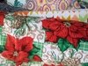 Tropical Estampado en internet