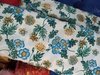 Tropical Estampado - tienda online