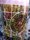 Hule vegetal