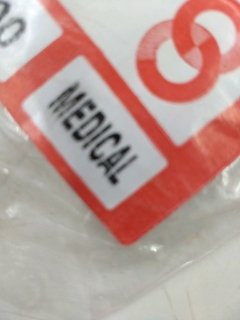 Vegetal sb45 Medical por metro - comprar online