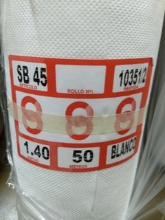 Fliselina sb45