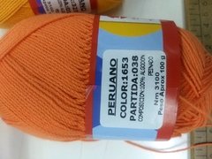 Nachito LHO 100gr