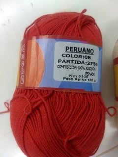 Nachito LHO 100gr - comprar online