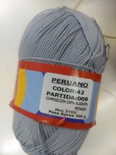 Nachito LHO 100gr en internet