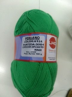 Nachito LHO 100gr - tienda online