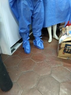 Pantalón SMS MEDICal - comprar online
