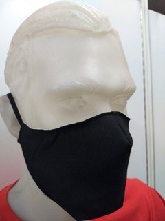 Tapa Boca reversible doble tela en internet