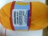 Hilo peruano algodón peinado - tienda online