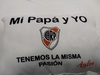 Almohadón sublimado