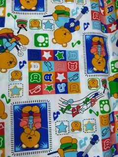 Imagen de Sabanero infantil