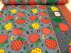 Tropical Estampado