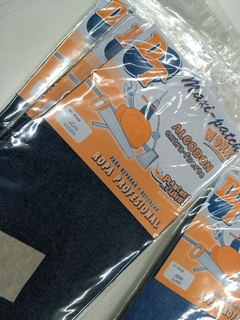Mendafacil y Pitucones - comprar online