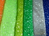 Organza con estrellita - comprar online