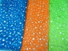 Organza con estrellita en internet