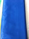 Tafeta lisa todos los colores