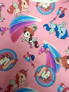 Cordura o sorrento en internet