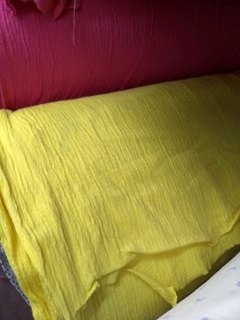 Bambula colores varios