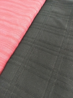 Imagen de Bambula colores varios
