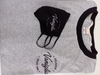 Remeras personalizadas para empresas