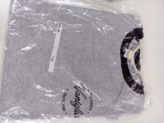 Remeras personalizadas para empresas - comprar online