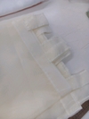 Cortinas de Voile por paño