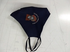 Tapa Boca técnico mendocino - comprar online