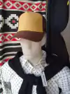 Gorras