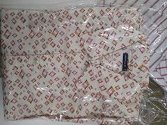 Camisas en internet