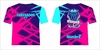Remeras Sublimadas