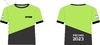 Remeras Sublimadas