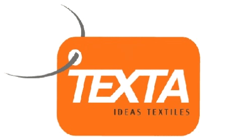 PERFIL TELAS  -  TEXTA