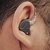 Auriculares In Ear KZ ZSN PRO Con Micrófono - comprar online