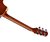 Guitarra Acústica Con Corte Foglia 40" EF2200N - comprar online