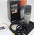 Micrófono Samson Condenser USB C03UC - comprar online