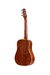Guitarra Acústica Travel Baby Foglia 34" EF34N - tienda online