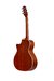 Guitarra Acústica Con Corte Foglia 40" EF2200N - tienda online